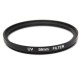 58mm UV FLD CPL Polarizing ND4 Filter Kit With Lens Hood Cap For Canon Sony Camera 58mm UV FLD CPL Polarizing ND4 Filter Kit With Lens Hood Cap For Canon Sony Camera