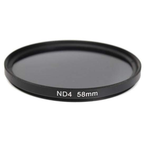 58mm UV FLD CPL Polarizing ND4 Filter Kit With Lens Hood Cap For Canon Sony Camera 58mm UV FLD CPL Polarizing ND4 Filter Kit With Lens Hood Cap For Canon Sony Camera