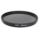 58mm UV FLD CPL Polarizing ND4 Filter Kit With Lens Hood Cap For Canon Sony Camera 58mm UV FLD CPL Polarizing ND4 Filter Kit With Lens Hood Cap For Canon Sony Camera