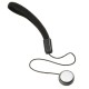 5Pcs Lens Cover Keeper Holder Rope for Sony for Nikon for Canon Camera 5Pcs Lens Cover Keeper Holder Rope for Sony for Nikon for Canon Camera