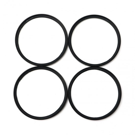 67mm Close-Up Macro Lens Filters Kit +1 +2 +4 +10 for DC DV SLR DSLR Camera Optical Glass 67mm Close-Up Macro Lens Filters Kit +1 +2 +4 +10 for DC DV SLR DSLR Camera Optical Glass