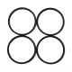 67mm Close-Up Macro Lens Filters Kit +1 +2 +4 +10 for DC DV SLR DSLR Camera Optical Glass 67mm Close-Up Macro Lens Filters Kit +1 +2 +4 +10 for DC DV SLR DSLR Camera Optical Glass