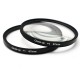 67mm Close-Up Macro Lens Filters Kit +1 +2 +4 +10 for DC DV SLR DSLR Camera Optical Glass 67mm Close-Up Macro Lens Filters Kit +1 +2 +4 +10 for DC DV SLR DSLR Camera Optical Glass