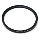 67mm Close-Up Macro Lens Filters Kit +1 +2 +4 +10 for DC DV SLR DSLR Camera Optical Glass