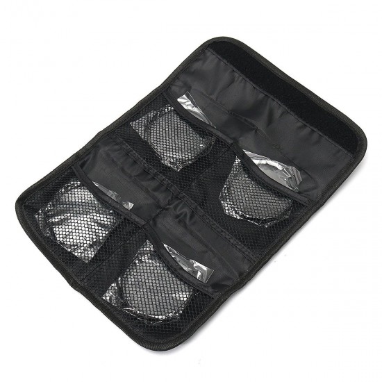 67mm Close-Up Macro Lens Filters Kit +1 +2 +4 +10 for DC DV SLR DSLR Camera Optical Glass 67mm Close-Up Macro Lens Filters Kit +1 +2 +4 +10 for DC DV SLR DSLR Camera Optical Glass