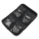 67mm Close-Up Macro Lens Filters Kit +1 +2 +4 +10 for DC DV SLR DSLR Camera Optical Glass 67mm Close-Up Macro Lens Filters Kit +1 +2 +4 +10 for DC DV SLR DSLR Camera Optical Glass
