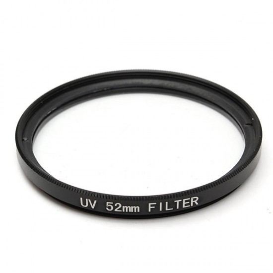 7Pcs 52mm UV CPL Polarizing FLD Lens Filter Hood Kit For Canon Nikon Camera 7Pcs 52mm UV CPL Polarizing FLD Lens Filter Hood Kit For Canon Nikon Camera