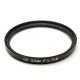 7Pcs 52mm UV CPL Polarizing FLD Lens Filter Hood Kit For Canon Nikon Camera 7Pcs 52mm UV CPL Polarizing FLD Lens Filter Hood Kit For Canon Nikon Camera