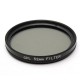 7Pcs 52mm UV CPL Polarizing FLD Lens Filter Hood Kit For Canon Nikon Camera 7Pcs 52mm UV CPL Polarizing FLD Lens Filter Hood Kit For Canon Nikon Camera