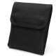 7Pcs 52mm UV CPL Polarizing FLD Lens Filter Hood Kit For Canon Nikon Camera 7Pcs 52mm UV CPL Polarizing FLD Lens Filter Hood Kit For Canon Nikon Camera
