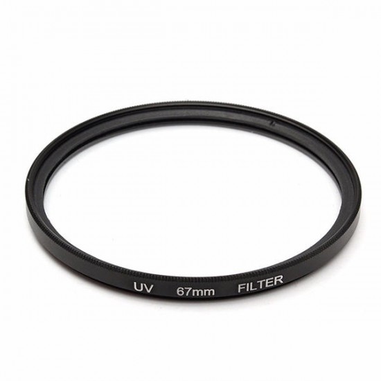 7Pcs 67mm UV CPL Polarizing ND 4 Lens Filter Hood Cap Pouch For Canon Nikon Sony Camera DSLR 7Pcs 67mm UV CPL Polarizing ND 4 Lens Filter Hood Cap Pouch For Canon Nikon Sony Camera DSLR