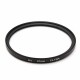7Pcs 67mm UV CPL Polarizing ND 4 Lens Filter Hood Cap Pouch For Canon Nikon Sony Camera DSLR 7Pcs 67mm UV CPL Polarizing ND 4 Lens Filter Hood Cap Pouch For Canon Nikon Sony Camera DSLR