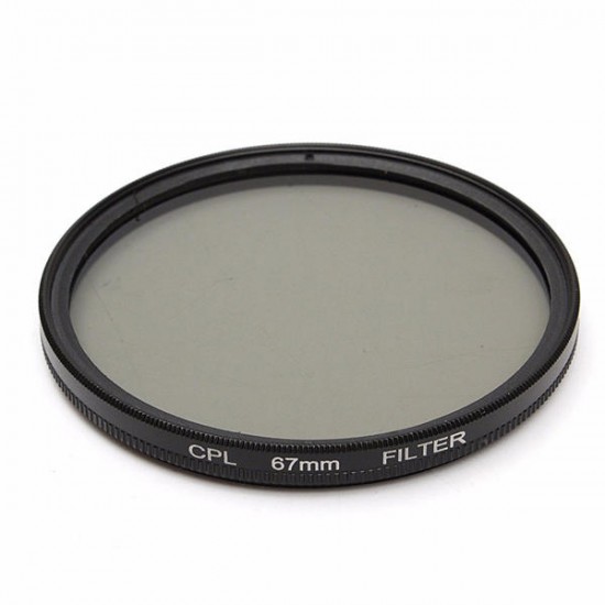 7Pcs 67mm UV CPL Polarizing ND 4 Lens Filter Hood Cap Pouch For Canon Nikon Sony Camera DSLR 7Pcs 67mm UV CPL Polarizing ND 4 Lens Filter Hood Cap Pouch For Canon Nikon Sony Camera DSLR