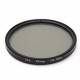 7Pcs 67mm UV CPL Polarizing ND 4 Lens Filter Hood Cap Pouch For Canon Nikon Sony Camera DSLR 7Pcs 67mm UV CPL Polarizing ND 4 Lens Filter Hood Cap Pouch For Canon Nikon Sony Camera DSLR