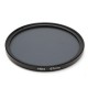 7Pcs 67mm UV CPL Polarizing ND 4 Lens Filter Hood Cap Pouch For Canon Nikon Sony Camera DSLR 7Pcs 67mm UV CPL Polarizing ND 4 Lens Filter Hood Cap Pouch For Canon Nikon Sony Camera DSLR