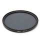 7Pcs 67mm UV CPL Polarizing ND 4 Lens Filter Hood Cap Pouch For Canon Nikon Sony Camera DSLR