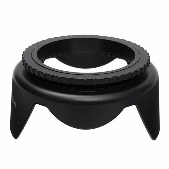 7Pcs 67mm UV CPL Polarizing ND 4 Lens Filter Hood Cap Pouch For Canon Nikon Sony Camera DSLR 7Pcs 67mm UV CPL Polarizing ND 4 Lens Filter Hood Cap Pouch For Canon Nikon Sony Camera DSLR