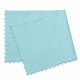 7Pcs 67mm UV CPL Polarizing ND 4 Lens Filter Hood Cap Pouch For Canon Nikon Sony Camera DSLR 7Pcs 67mm UV CPL Polarizing ND 4 Lens Filter Hood Cap Pouch For Canon Nikon Sony Camera DSLR