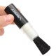 9 In 1 Professional Lens Cleaning Kit For Canon for Nikon for Sony DSLR Camera 9 In 1 Professional Lens Cleaning Kit For Canon for Nikon for Sony DSLR Camera