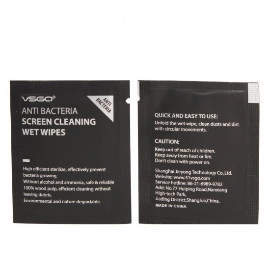9 In 1 Professional Lens Cleaning Kit For Canon for Nikon for Sony DSLR Camera 9 In 1 Professional Lens Cleaning Kit For Canon for Nikon for Sony DSLR Camera
