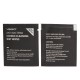 9 In 1 Professional Lens Cleaning Kit For Canon for Nikon for Sony DSLR Camera 9 In 1 Professional Lens Cleaning Kit For Canon for Nikon for Sony DSLR Camera