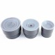 9 in 1 Lens Remove Repair Tool Ring Removal Rubber 8-83mm for Nikon for Canon for Sony DSLR Camera