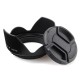 Close-up +1/+2/+4/+10 49/52/55/58/62/67/72/77mm Lens Filter Storage Bag Lens Hood Cap Blower Brush Kit Set Close-up +1/+2/+4/+10 49/52/55/58/62/67/72/77mm Lens Filter Storage Bag Lens Hood Cap Blower Brush Kit Set