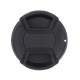 Close-up +1/+2/+4/+10 UV CPL FLD ND2/4/8 49/52/55/58/62/67/72/77mm Lens Filter Hood Cap Blower Brush Kit Set Close-up +1/+2/+4/+10 UV CPL FLD ND2/4/8 49/52/55/58/62/67/72/77mm Lens Filter Hood Cap Blower Brush Kit Set