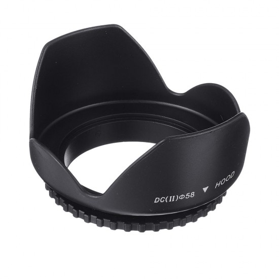 Close-up +1/+2/+4/+10 UV CPL FLD ND2/4/8 49/52/55/58/62/67/72/77mm Lens Filter Hood Cap Blower Brush Kit Set Close-up +1/+2/+4/+10 UV CPL FLD ND2/4/8 49/52/55/58/62/67/72/77mm Lens Filter Hood Cap Blower Brush Kit Set