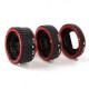 Colorful Metal AF Macro Extension Tube Ring For Canon EOS EF EF-S Colorful Metal AF Macro Extension Tube Ring For Canon EOS EF EF-S