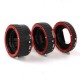 Colorful Metal AF Macro Extension Tube Ring For Canon EOS EF EF-S