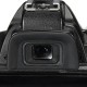 DK-20 Rubber Camera Eyecup For Nikon D40 D50 D60 D70 D3000 D5100 F55 DK-20 Rubber Camera Eyecup For Nikon D40 D50 D60 D70 D3000 D5100 F55