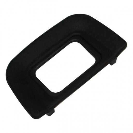 DK-20 Rubber Camera Eyecup For Nikon D40 D50 D60 D70 D3000 D5100 F55 DK-20 Rubber Camera Eyecup For Nikon D40 D50 D60 D70 D3000 D5100 F55
