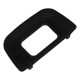 DK-20 Rubber Camera Eyecup For Nikon D40 D50 D60 D70 D3000 D5100 F55 DK-20 Rubber Camera Eyecup For Nikon D40 D50 D60 D70 D3000 D5100 F55