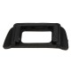 DK-20 Rubber Camera Eyecup For Nikon D40 D50 D60 D70 D3000 D5100 F55 DK-20 Rubber Camera Eyecup For Nikon D40 D50 D60 D70 D3000 D5100 F55