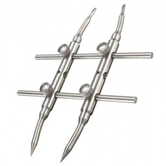 DSLR Camera DC Camera Lens Spanner Wrench Repair Opening Tools Antimagnetic Stainless Steel Portable DSLR Camera DC Camera Lens Spanner Wrench Repair Opening Tools Antimagnetic Stainless Steel Portable