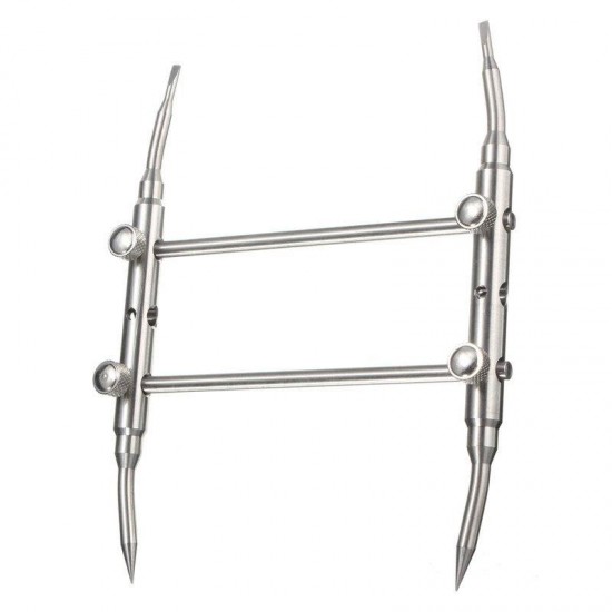 DSLR Camera DC Camera Lens Spanner Wrench Repair Opening Tools Antimagnetic Stainless Steel Portable DSLR Camera DC Camera Lens Spanner Wrench Repair Opening Tools Antimagnetic Stainless Steel Portable
