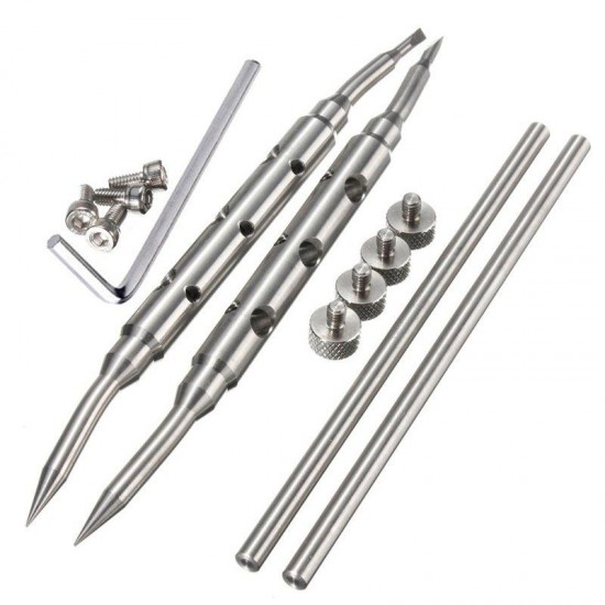 DSLR Camera DC Camera Lens Spanner Wrench Repair Opening Tools Antimagnetic Stainless Steel Portable DSLR Camera DC Camera Lens Spanner Wrench Repair Opening Tools Antimagnetic Stainless Steel Portable