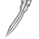 DSLR Camera DC Camera Lens Spanner Wrench Repair Opening Tools Antimagnetic Stainless Steel Portable DSLR Camera DC Camera Lens Spanner Wrench Repair Opening Tools Antimagnetic Stainless Steel Portable