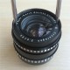 DSLR Camera Lens Spanner Wrench Repair Open Tool Ring Remover Stainless Steel