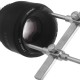 DSLR Professional Camera Repair Lens Spanner Wrench Opening Tool 10-120mm