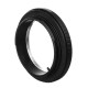 FD-EOS Lens Mount Adapter FD Lens to EOS Body Camera Lens Adapter for Canon Cameras