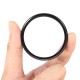 52mm Haze UV Filter Lens Protector For Canon Nikon Sony