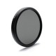67mm Fader ND Filter Lens Adjustable Variable Neutral Density 67mm Fader ND Filter Lens Adjustable Variable Neutral Density