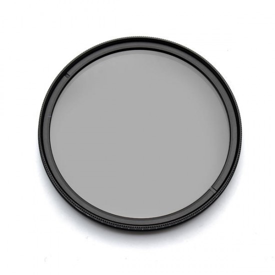 67mm Fader ND Filter Lens Adjustable Variable Neutral Density 67mm Fader ND Filter Lens Adjustable Variable Neutral Density