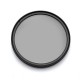 67mm Fader ND Filter Lens Adjustable Variable Neutral Density 67mm Fader ND Filter Lens Adjustable Variable Neutral Density