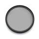 67mm Fader ND Filter Lens Adjustable Variable Neutral Density