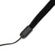Camera Lens Cap Holder For Canon Nikon Sony Pentax Sigma DSLR Camera Camera Lens Cap Holder For Canon Nikon Sony Pentax Sigma DSLR Camera