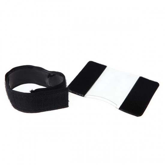 CF-07 Universal Speedlite Color Filter Kit for Canon Nikon Pentax Flashlight CF-07 Universal Speedlite Color Filter Kit for Canon Nikon Pentax Flashlight