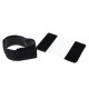 CF-07 Universal Speedlite Color Filter Kit for Canon Nikon Pentax Flashlight